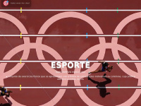 esporte.com.br