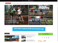 Esportems.com.br