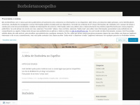 Borboletanoespelho.wordpress.com