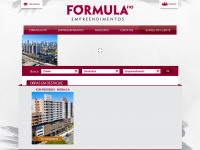 formulaf10.com.br