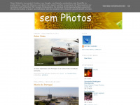 Sem-photos.blogspot.com