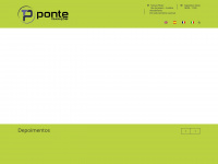 Pontetraducoes.com.br