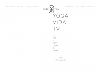 Yogavida.com