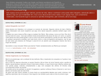 Benfica2000.blogspot.com