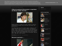 Desportista.blogspot.com
