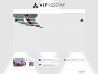 vipreserva.com.br