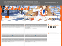 Xdunload.blogspot.com