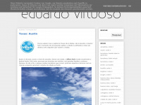 Eduardovirtuoso.com.br