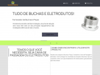 Eletricasanchez.com.br