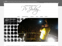 Jodayemidio.blogspot.com