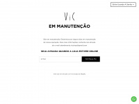 Vicshop.com.br