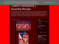 teatropoliteama.blogspot.com