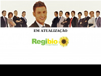 regibio.com