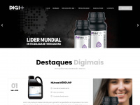 digimais.com.br