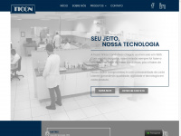 Ticon.com.br