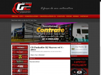 g2autosom.com.br
