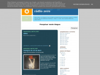 Radio-zero.blogspot.com