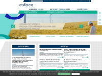 Coface.com.ec