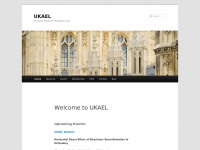 Ukael.org