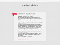 Braziliansinbritain.wordpress.com