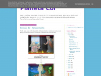 Planetacor.blogspot.com