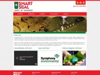 smartseal.com.br