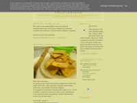 Diario-vegetariana.blogspot.com
