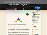 neuroreciclagem.blogspot.com