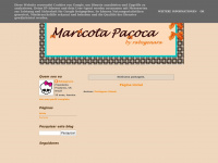 Maricotapacoca.blogspot.com