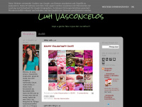 Luizavasconcelllos.blogspot.com