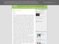blogpaulavieira.blogspot.com