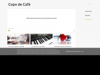 Copo-de-cafe.blogspot.com
