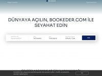Bookeder.com