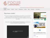Focustreinamentos.com.br