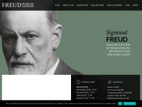 Freud.org.uk