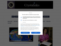 Crystalinks.com