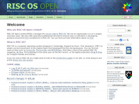 Riscosopen.org