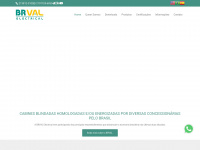 Brval.com.br