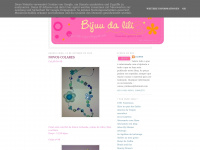 Lili-bijus.blogspot.com