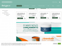 Biologicus.com.br