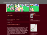 Mundocatso.blogspot.com