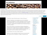 Oscafeinicos.wordpress.com