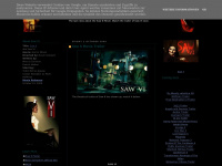 Saw-6-movie-trailer.blogspot.com