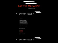 Eartripmagazine.wordpress.com