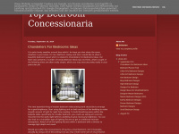 Concessionaria.blogspot.com