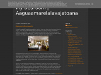 Aaguaamarelalavajatoana.blogspot.com