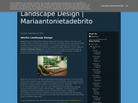 Mariaantonietadebrito.blogspot.com