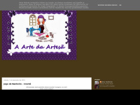 Aartedaartesa.blogspot.com