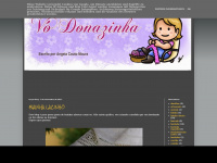 Vodonazinha.blogspot.com