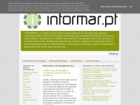 Informar-pt.blogspot.com